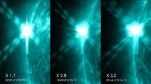 748595main1_24_Hours_3_X_Flares_673