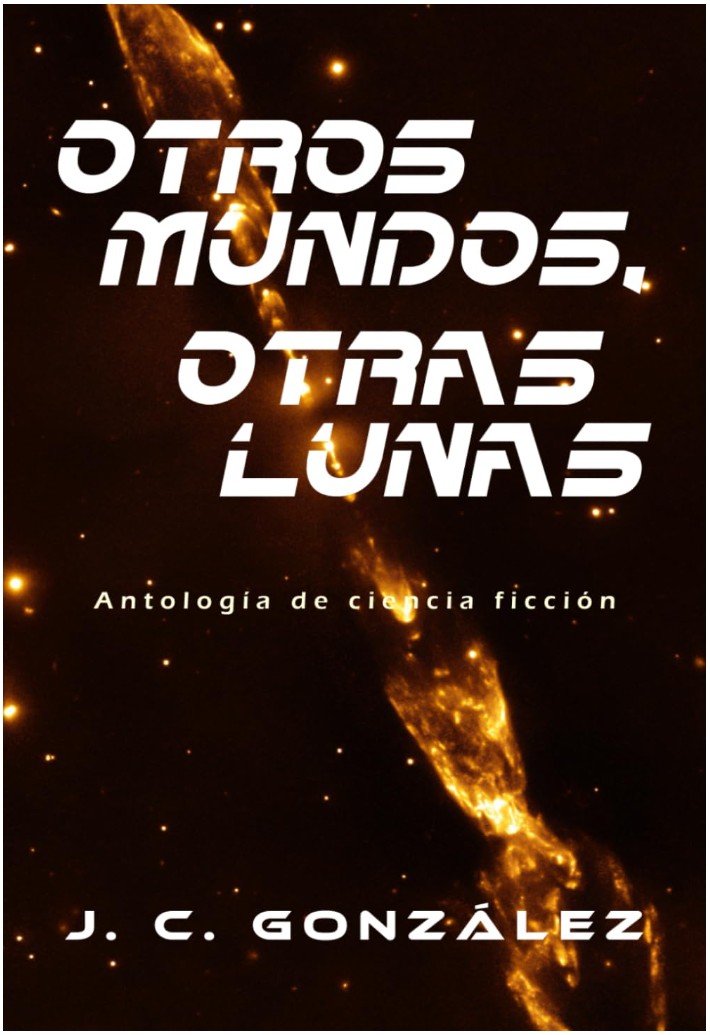 Otros mundos, otras lunas